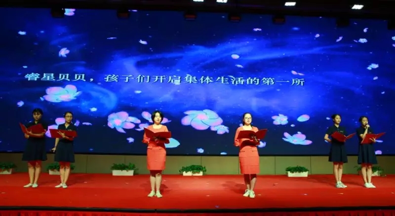 21.webp.jpg 21.webp.jpg