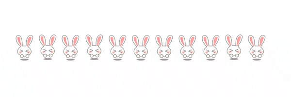 235.gif 235.gif