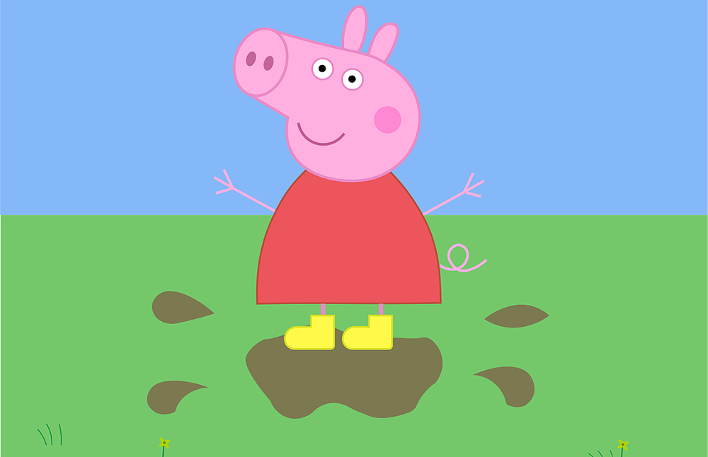 3.png 3.png