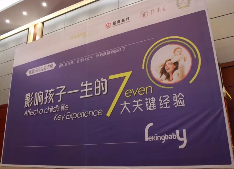 1.webp.jpg 1.webp.jpg