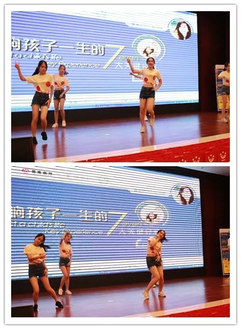 6.webp.jpg 6.webp.jpg