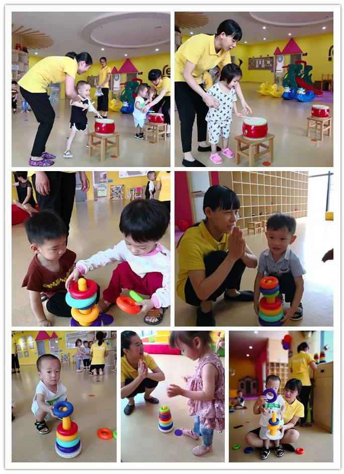 29.jpg 29.jpg