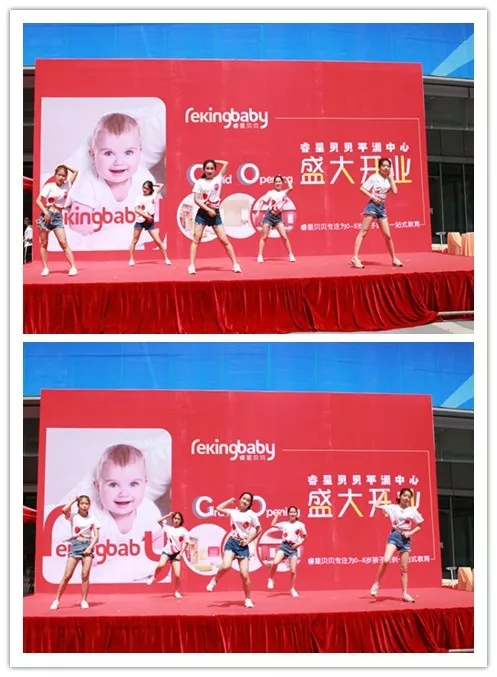 8.webp.jpg 8.webp.jpg
