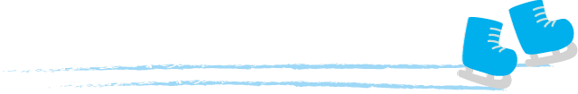 640 (1).png 640 (1).png