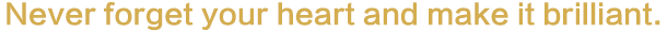 about-lc_03.png