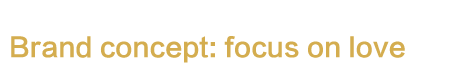 BRAND.png