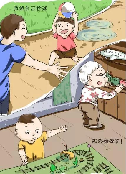 WeChat 圖片_20180913113215.jpg WeChat 圖片_20180913113215.jpg