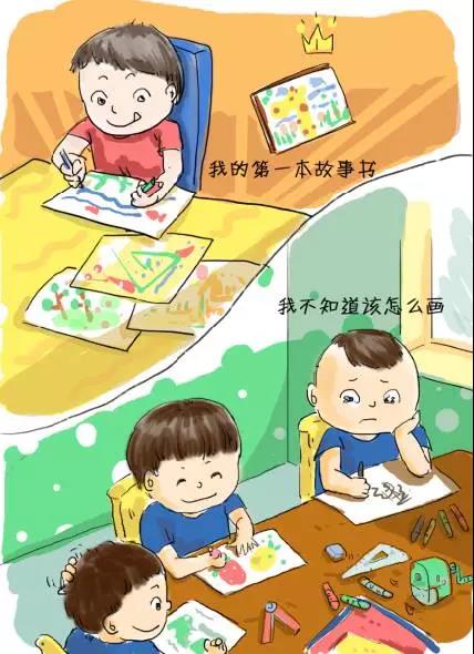 WeChat 圖片_20180913113442.jpg WeChat 圖片_20180913113442.jpg