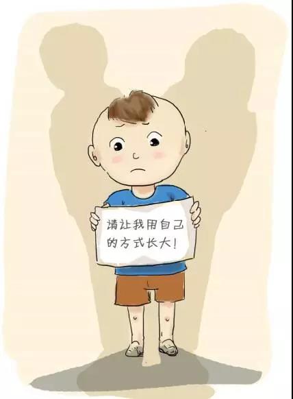 WeChat 圖片_20180913113822.jpg WeChat 圖片_20180913113822.jpg