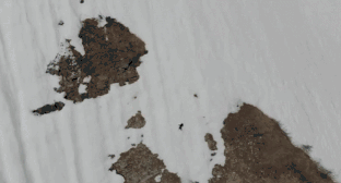 640 (3).gif 640 (3).gif