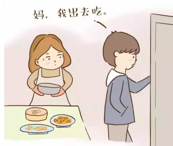 4.webp (2).jpg 4.webp (2).jpg