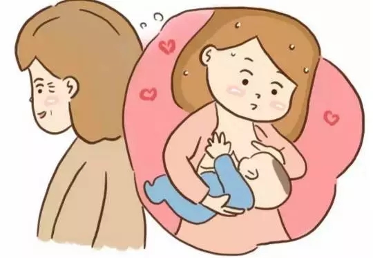 10.webp (2).jpg 10.webp (2).jpg