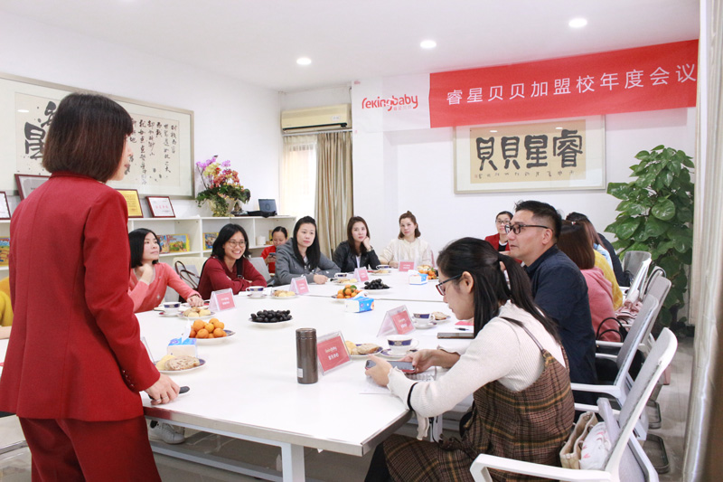 德式全脑逻辑思维.jpg 2.jpg