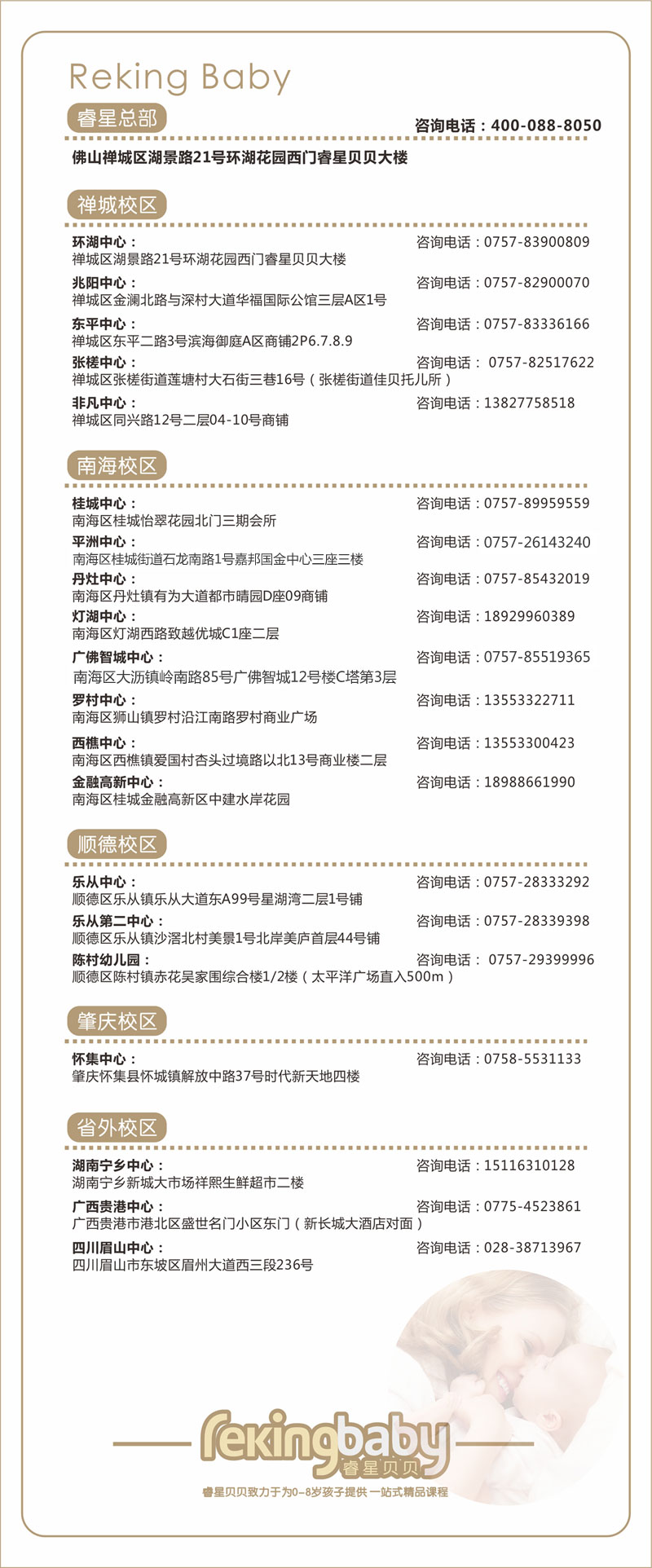 睿星贝贝校区地址.jpg 校区地址-s.jpg