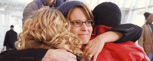 1.gif 1.gif