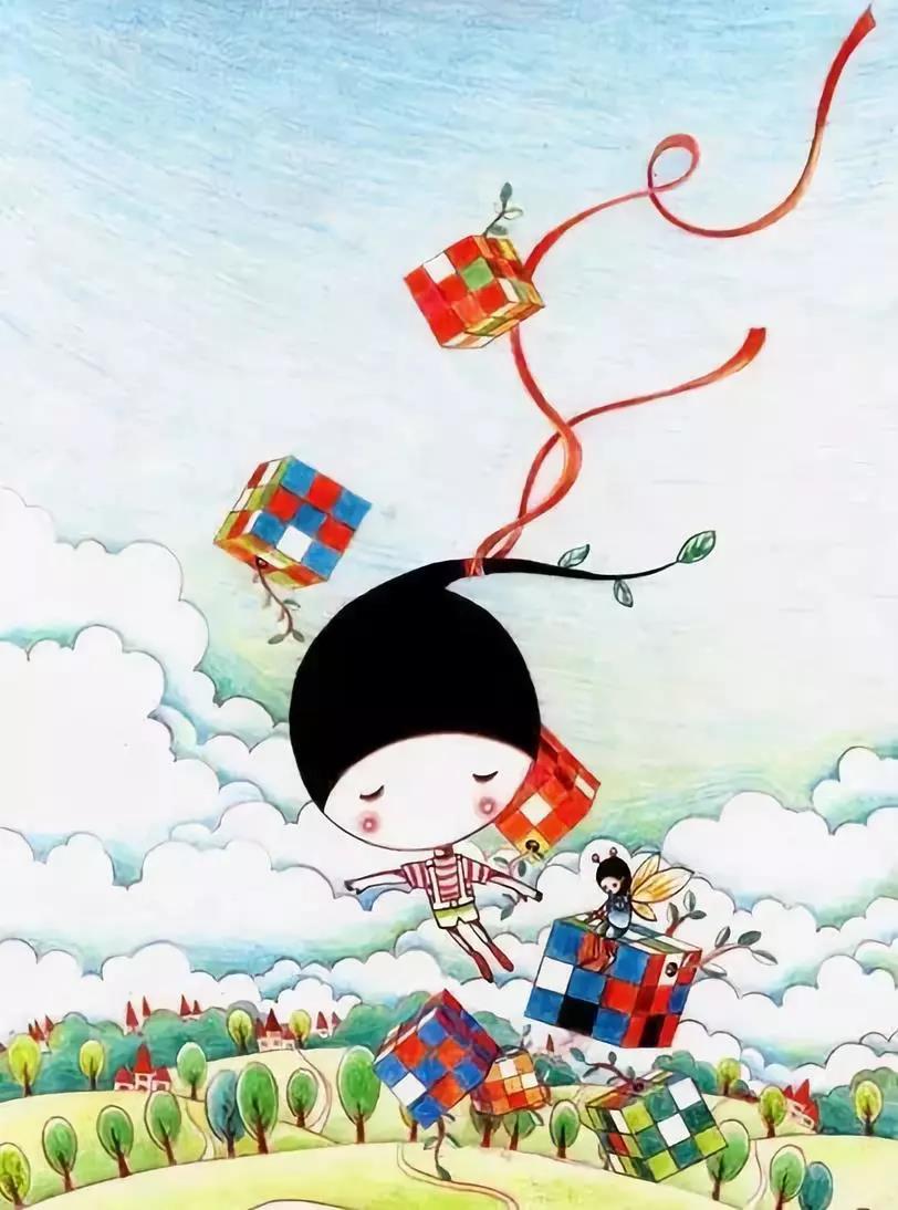 婴儿托管.jpg 3.jpg