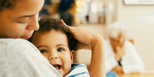1.gif 1.gif