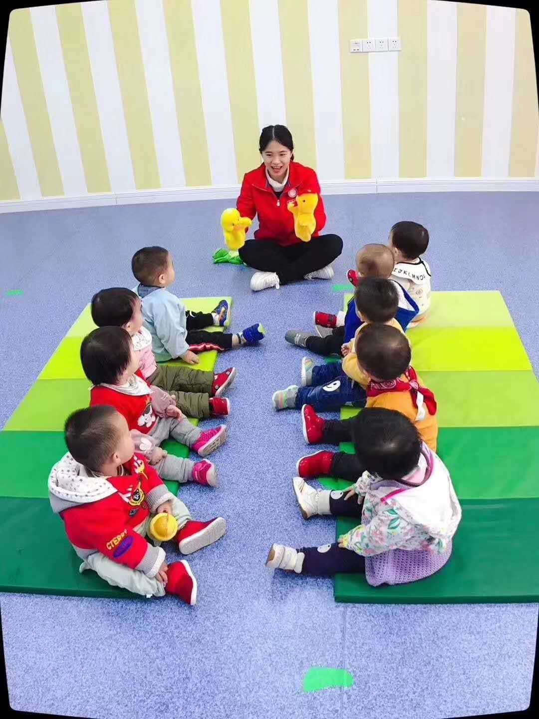 9.jpg 9.jpg