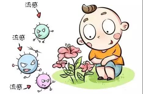 流感防治.jpg 1.jpg