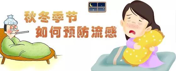 早教机构.jpg 2.jpg