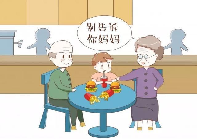 3.jpg 早期教育.jpg