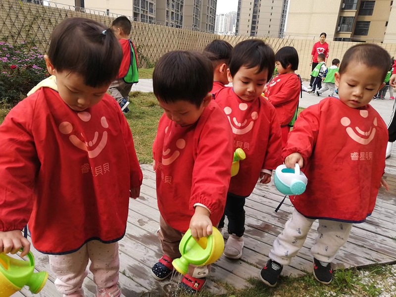 早教中心.jpg 14.jpg