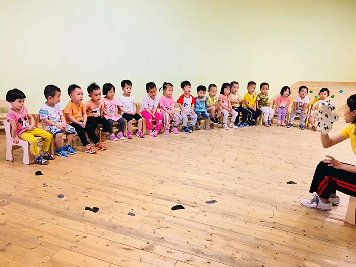 婴幼儿照护服务.jpg 微信图片_20190530163513.jpg