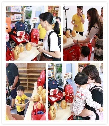 早教机构.jpg u=4022909243,3961346724&fm=173&app=49&f=JPEG.jpg