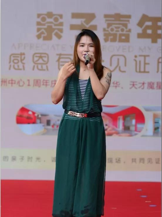 早教中心.jpg 微信图片_20190601162728.jpg