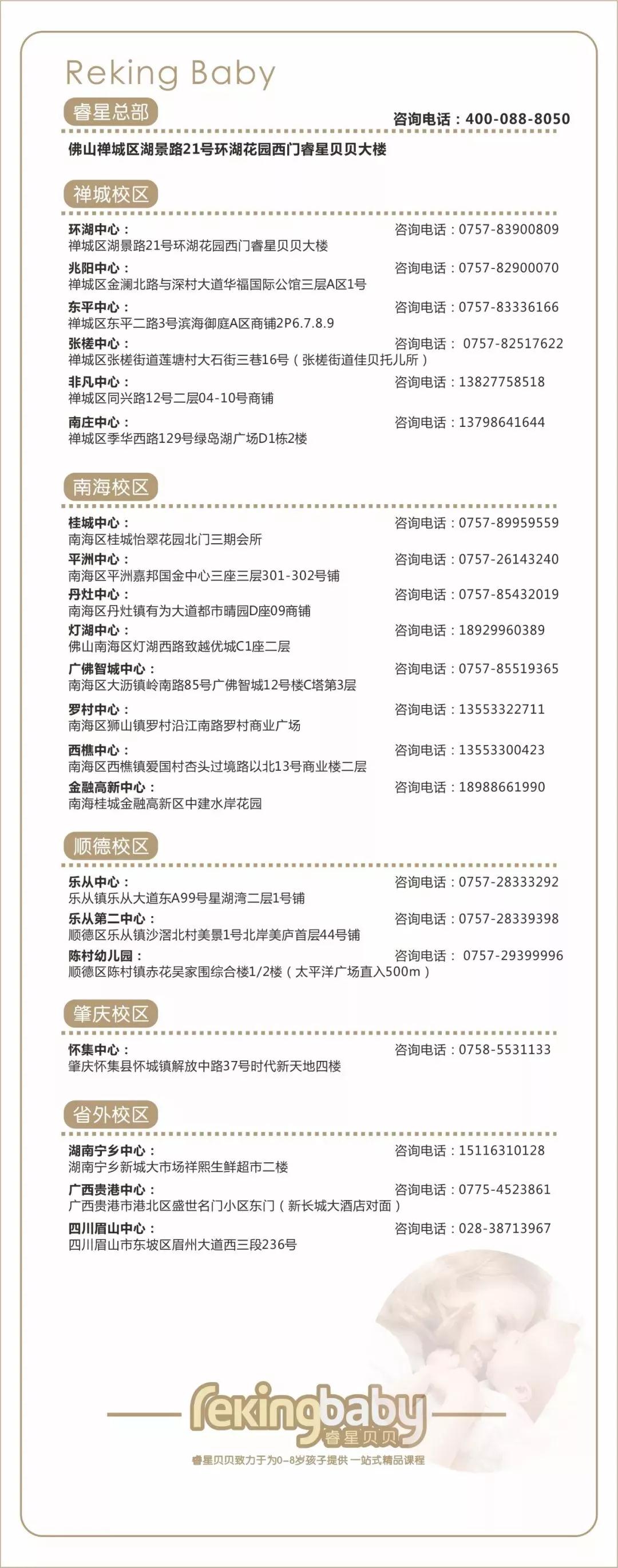 睿星贝贝各校区地址.jpg 7.jpg