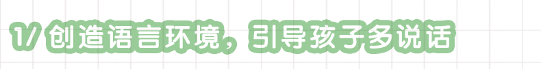 5.png 5.png
