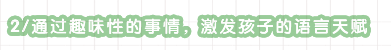 6.png 6.png