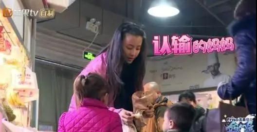 托育.jpg 2.jpg