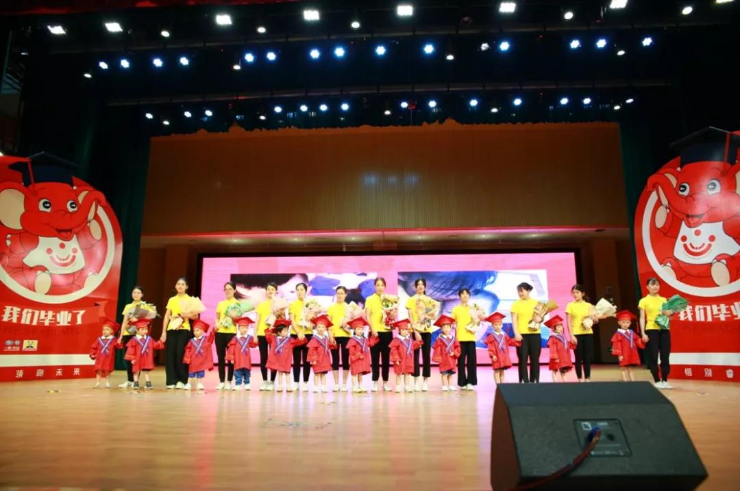 338.jpg 338.jpg