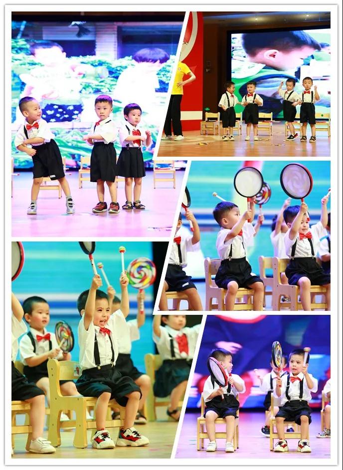 339.jpg 339.jpg