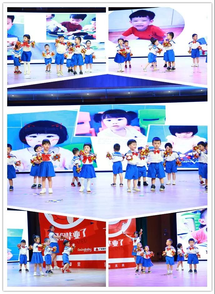 349.jpg 349.jpg