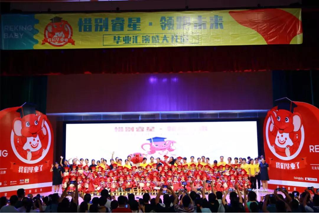355.jpg 355.jpg