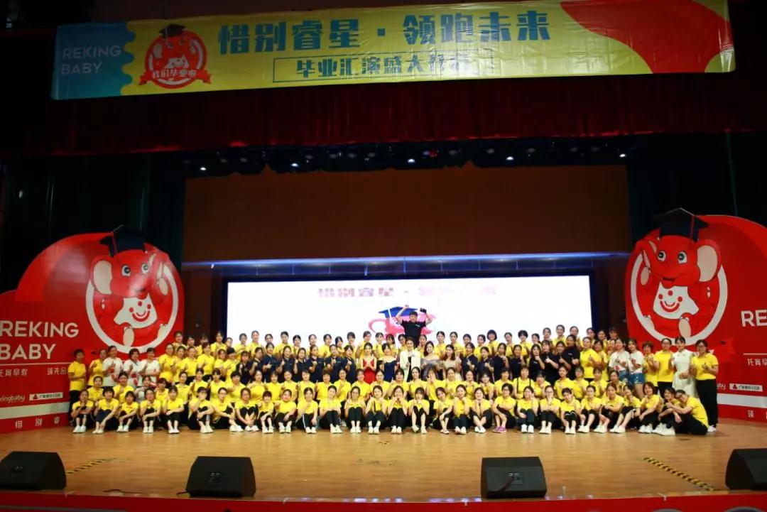 358.jpg 358.jpg