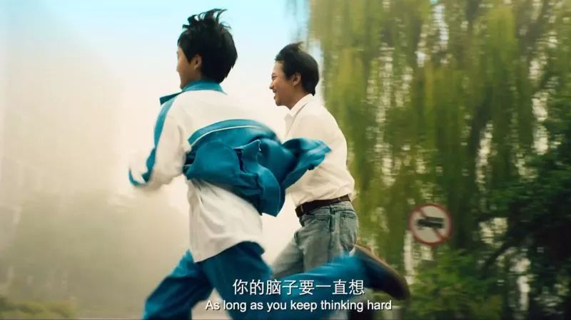 佛山早教机构.jpeg 6.jpeg
