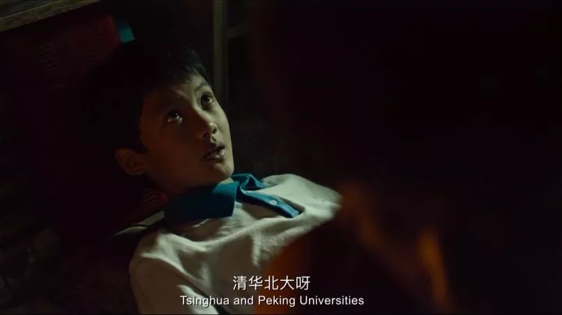 广东早教中心选择哪家.jpeg 8.jpeg