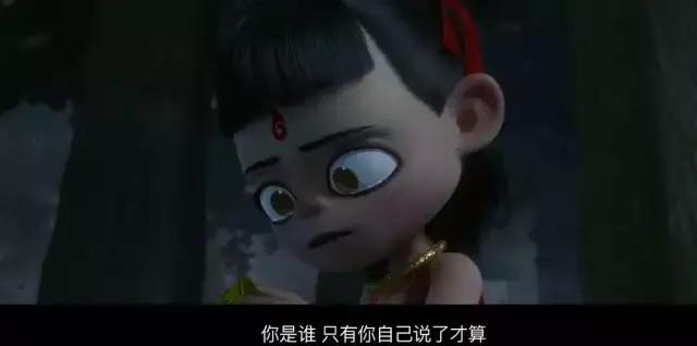 针对0-3岁宝宝的科学早教.jpg 20190815_154605_001.jpg