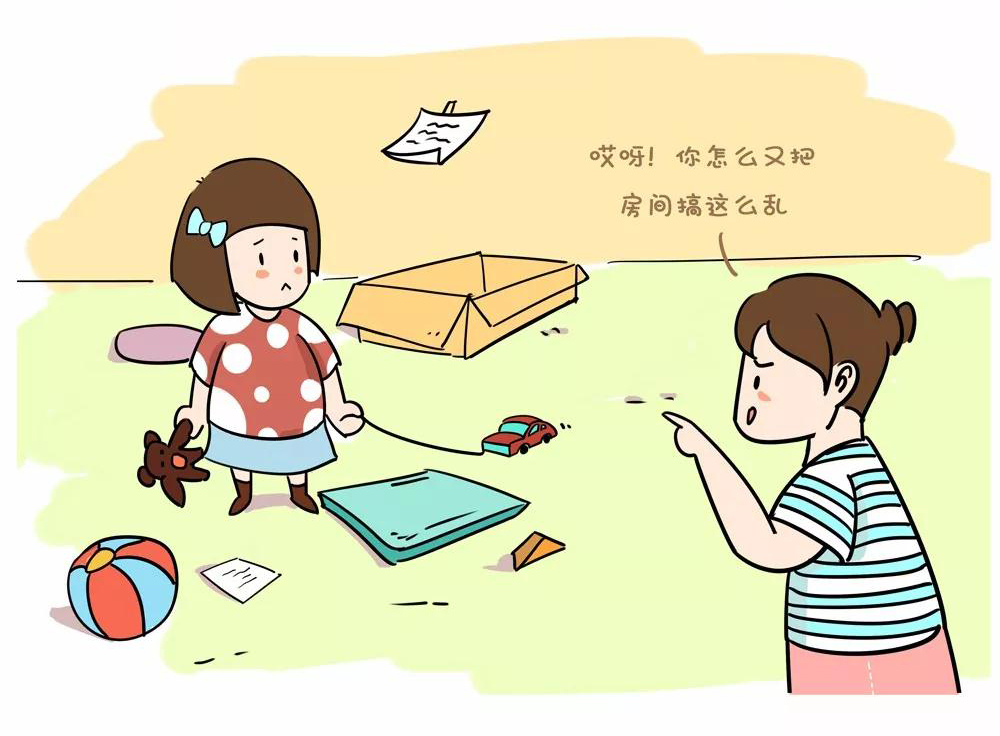 睿星贝贝早教中心.jpg 4.jpg
