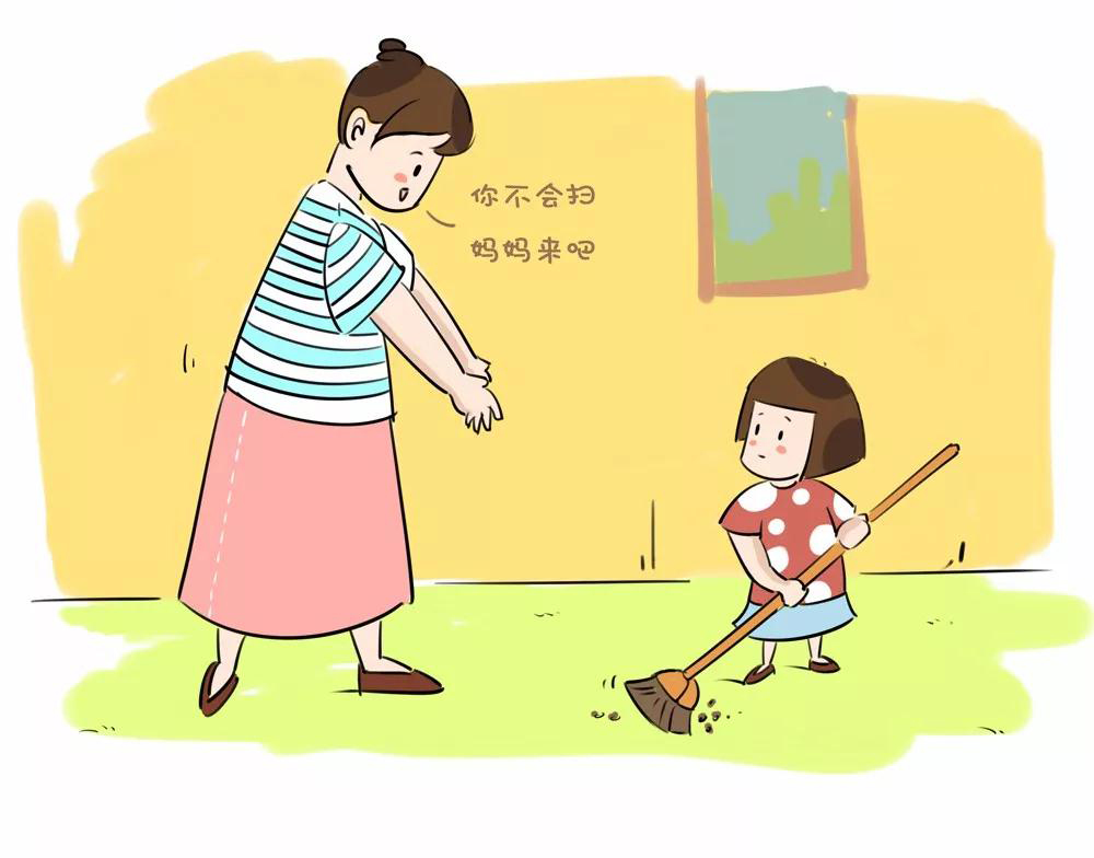 早教中心.jpg 7.jpg