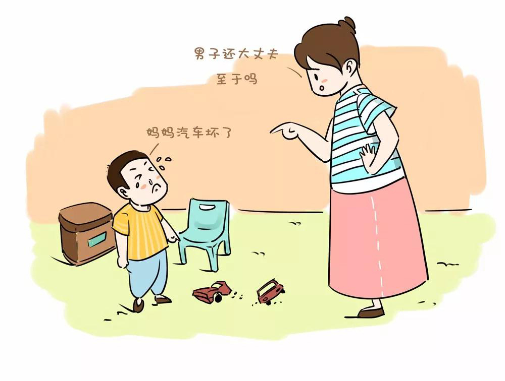 早教.jpg 9.jpg