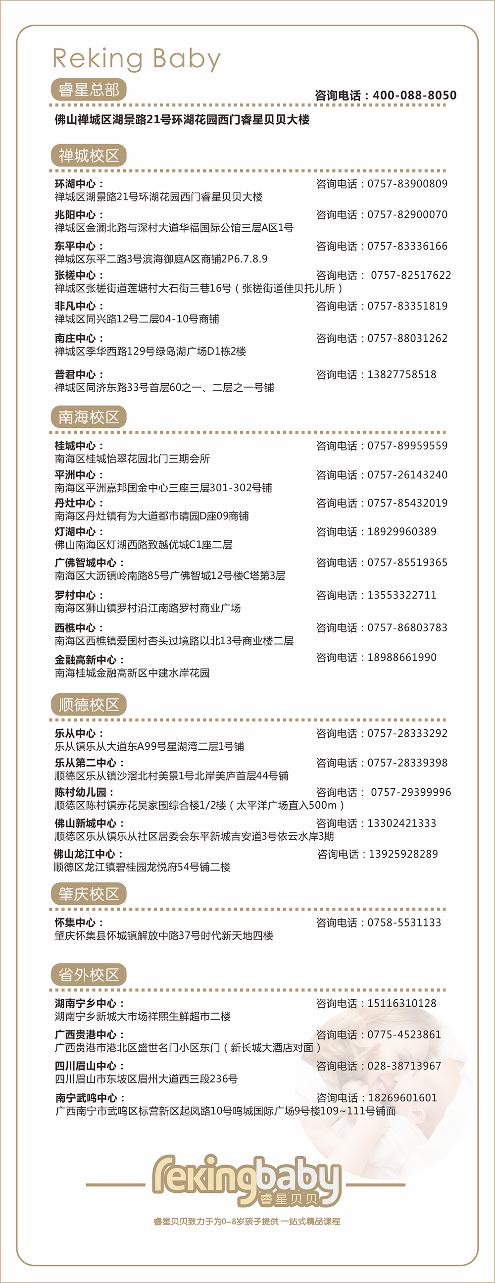 各中心电话s.jpg 各中心电话s.jpg