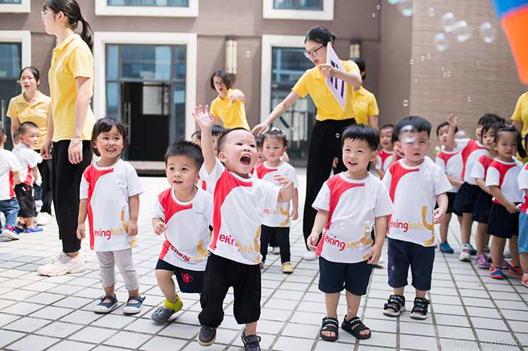 微信图片_20190718090828.jpg 微信图片_20190718090828.jpg