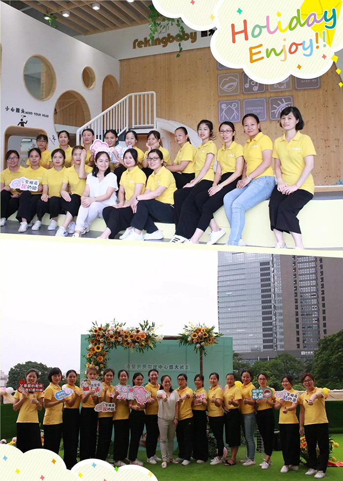 20.jpg 20.jpg