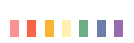 01.gif 01.gif