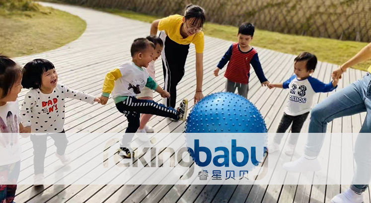 图片水印.jpg 图片水印.jpg