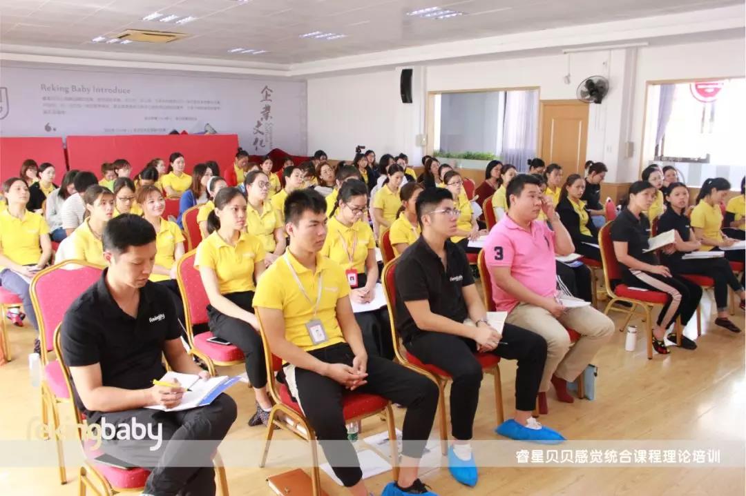 微信图片_20191115092354.jpg 微信图片_20191115092354.jpg